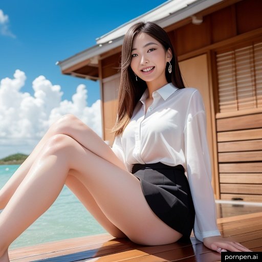 Ika0x36E KPOP Inspired AI 15.jpg